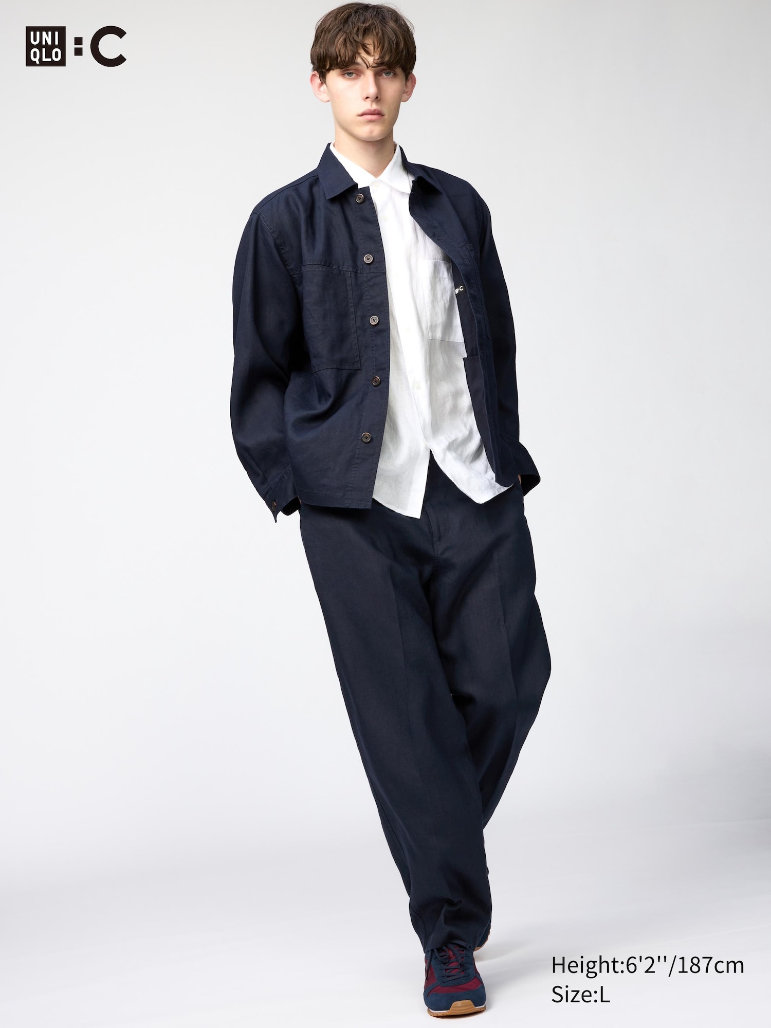 usgoods_69_482933_3x4