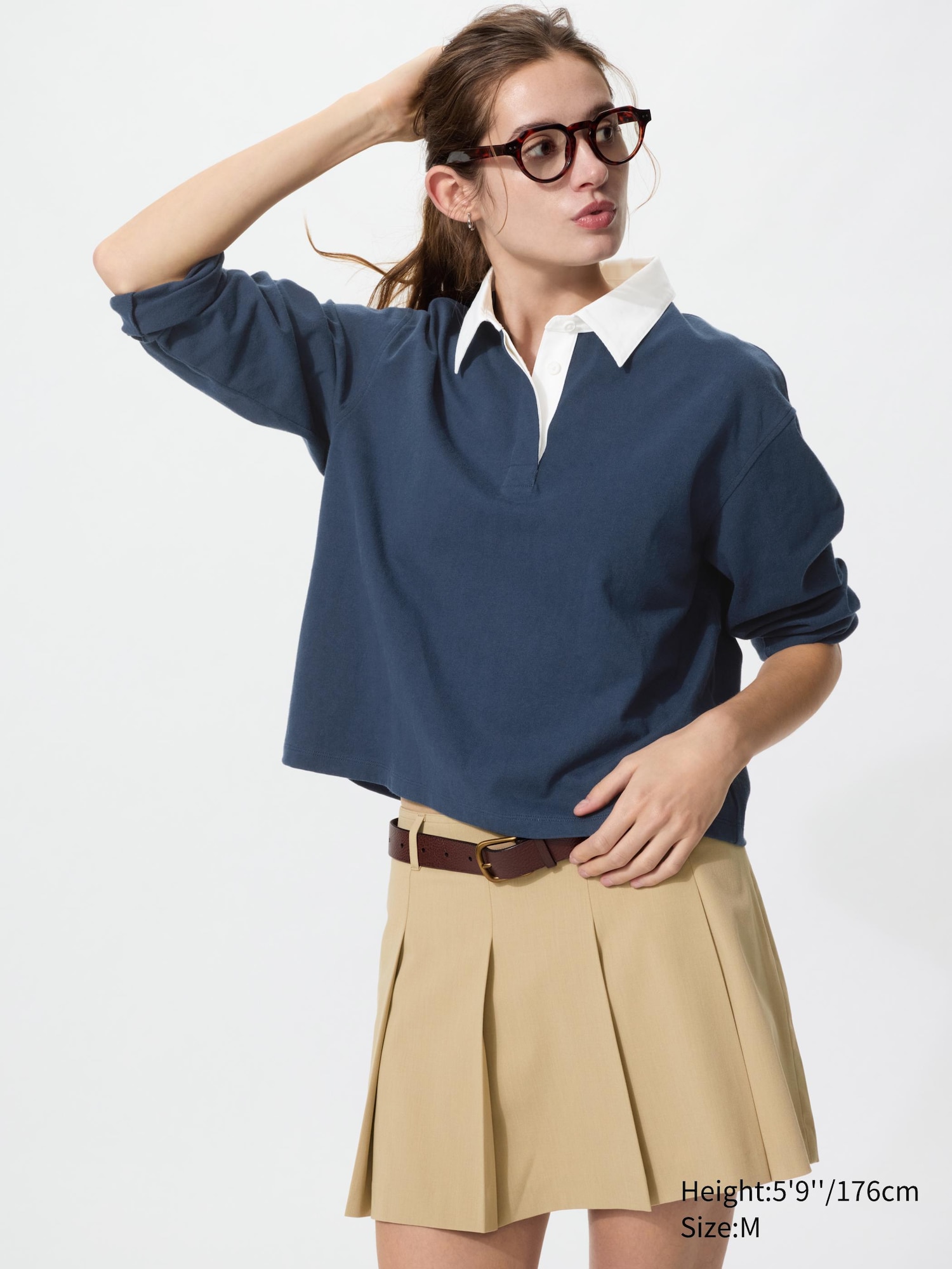 usgoods_69_483484_3x4