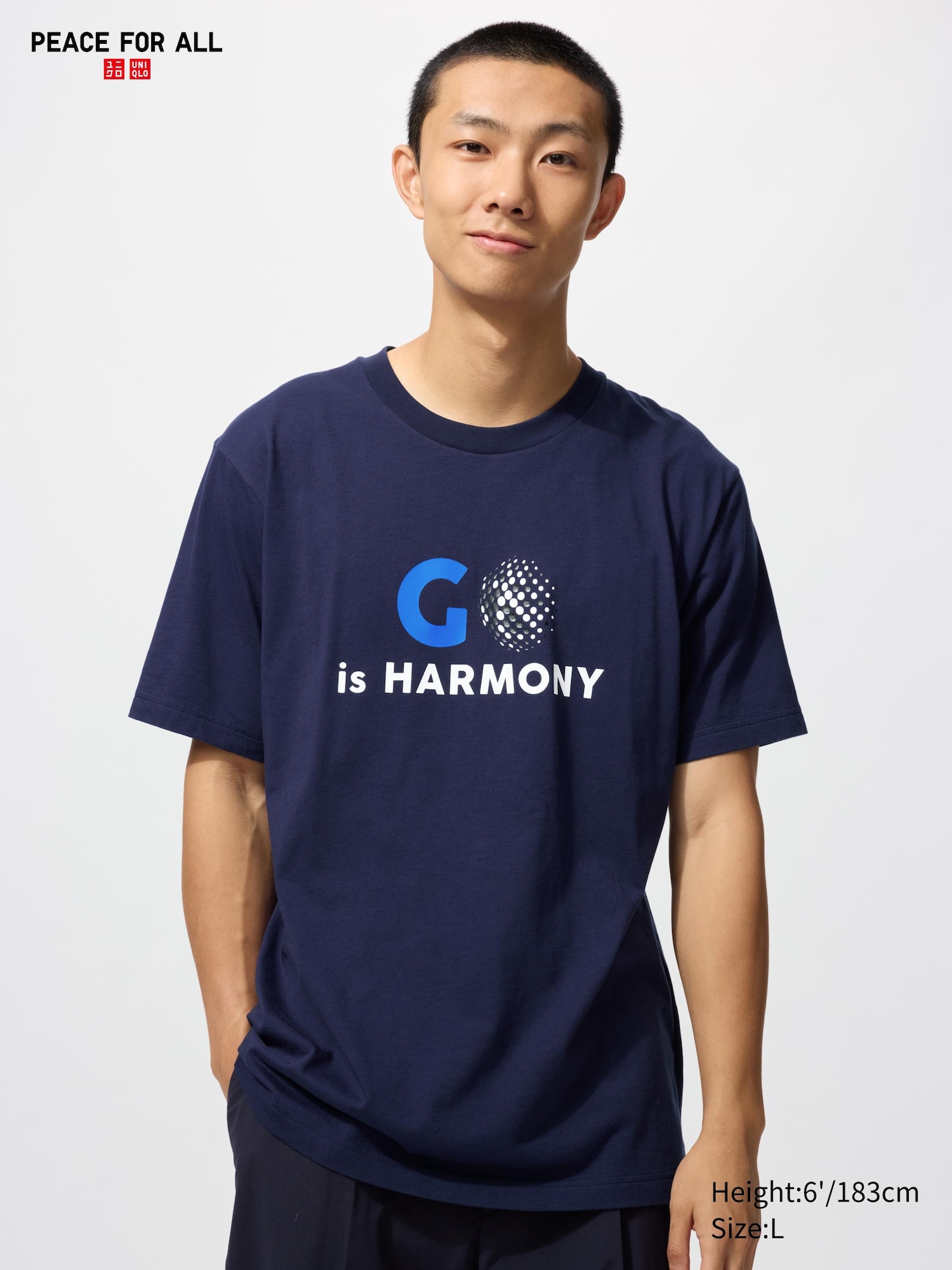 usgoods_69_483732_3x4
