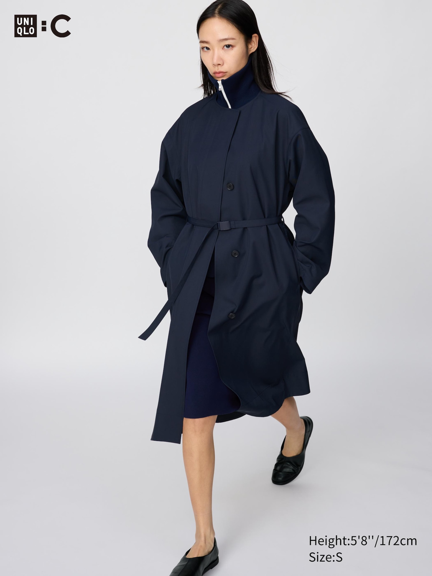 usgoods_69_483761_3x4