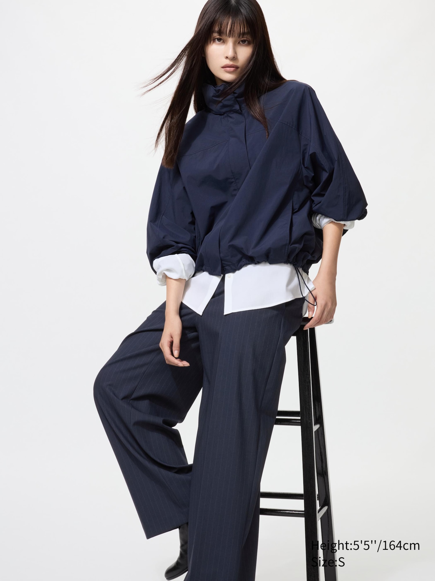 usgoods_69_485993_3x4