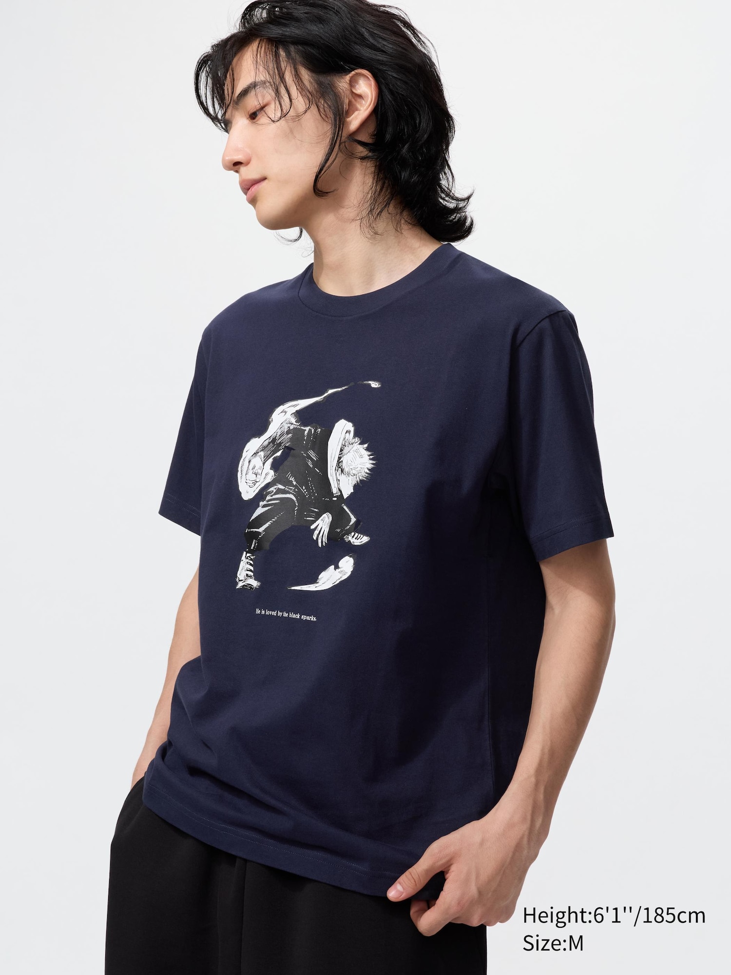 usgoods_69_487562_3x4