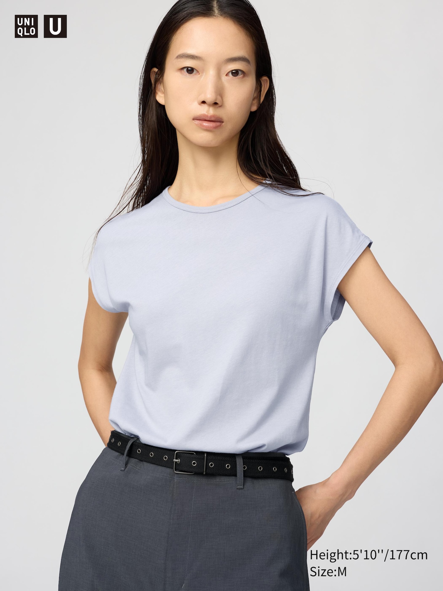 usgoods_71_484047_3x4